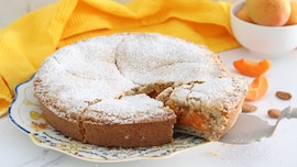 torta-di-albicocche-di-persegani