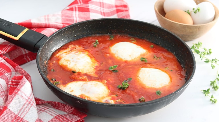 uova-alla-pizzaiola