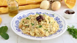 bacalhau-à-braz