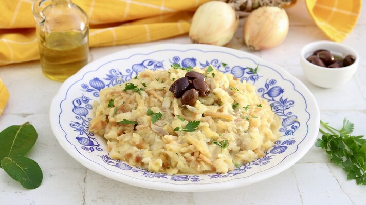 bacalhau-à-braz