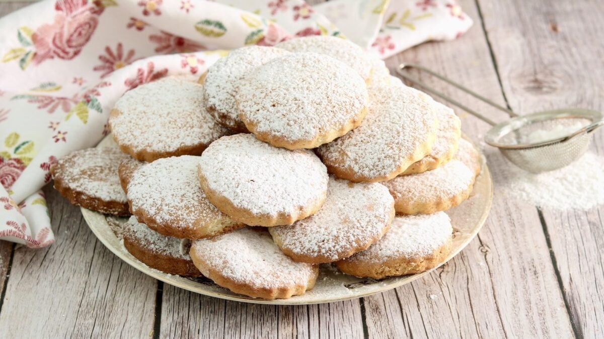 biscotti-algerini-palermitani