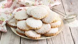 biscotti-algerini-palermitani