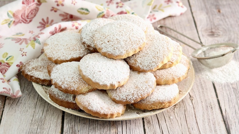 biscotti-algerini-palermitani