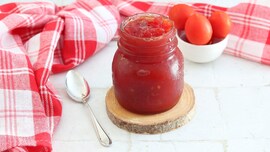 confettura-al-pomodoro-di-sal-de-riso