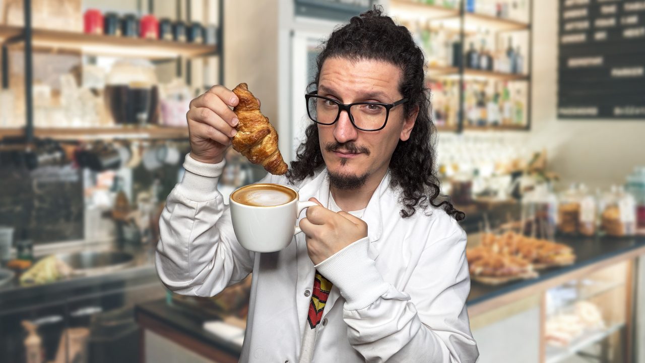La colazione è davvero il pasto più importante della giornata o è solo un falso mito?
