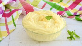crema-alle-pesche-di-sal-de-riso