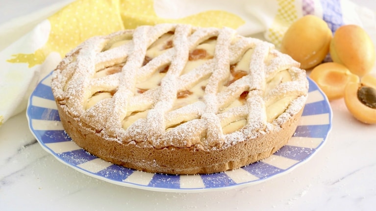 crostata-albicocche-paradiso