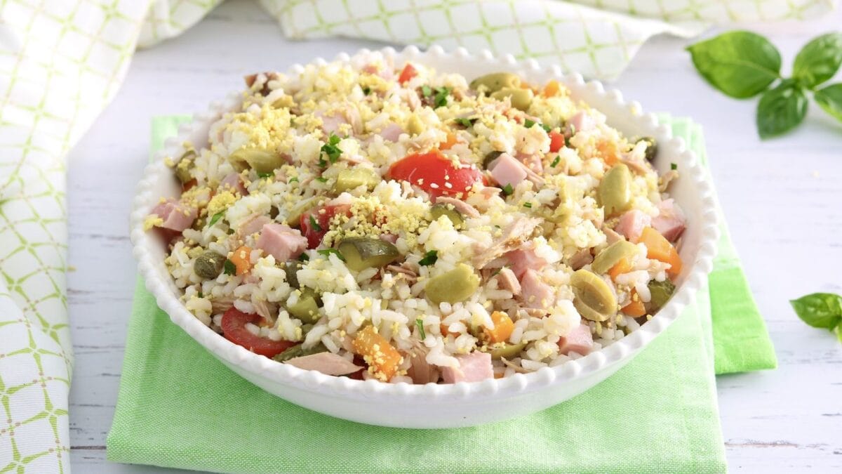 insalata-di-riso-di-bruno-barbieri