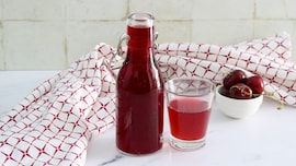 liquore-di-amarene