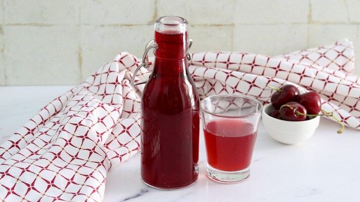 liquore-di-amarene