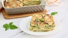 parmigiana-di-zucchine-e-patate-senza-besciamella