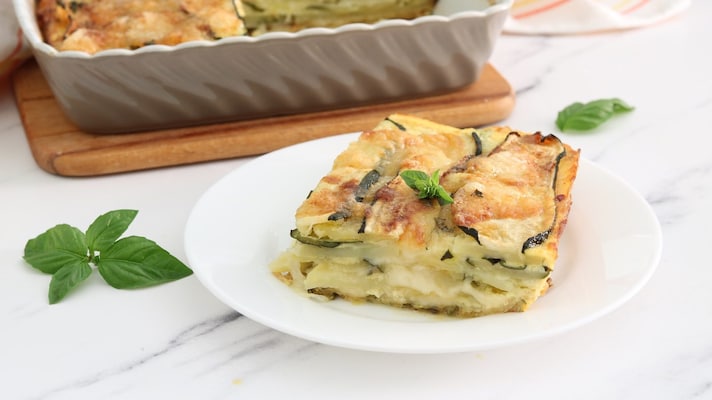 parmigiana-di-zucchine-e-patate-senza-besciamella