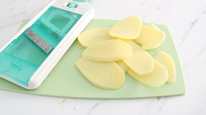 parmigiana-di-zucchine-e-patate-senza-besciamella