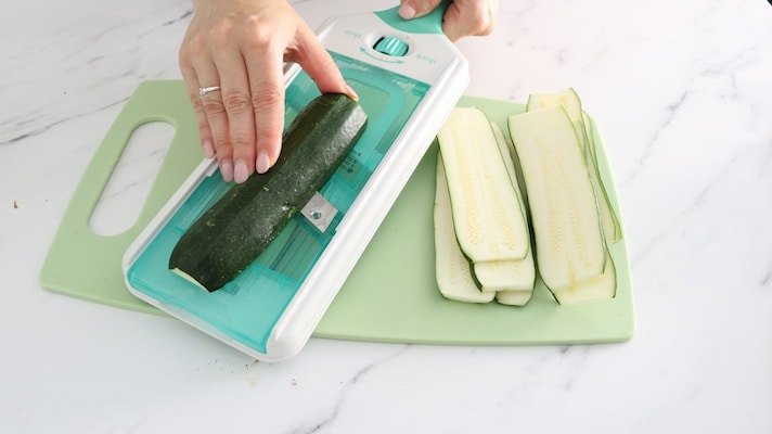 parmigiana-di-zucchine-e-patate-senza-besciamella