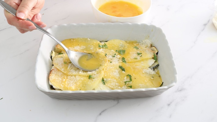 parmigiana-di-zucchine-e-patate-senza-besciamella