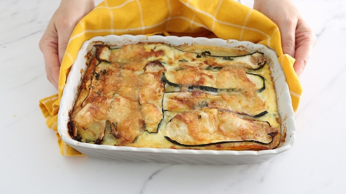 parmigiana-di-zucchine-e-patate-senza-besciamella