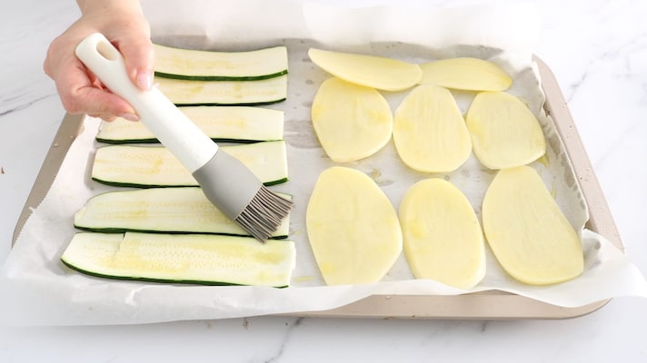 parmigiana-di-zucchine-e-patate-senza-besciamella