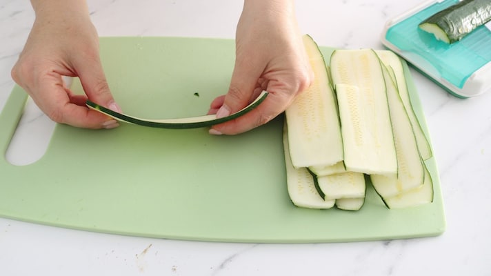 parmigiana-di-zucchine-e-patate-senza-besciamella
