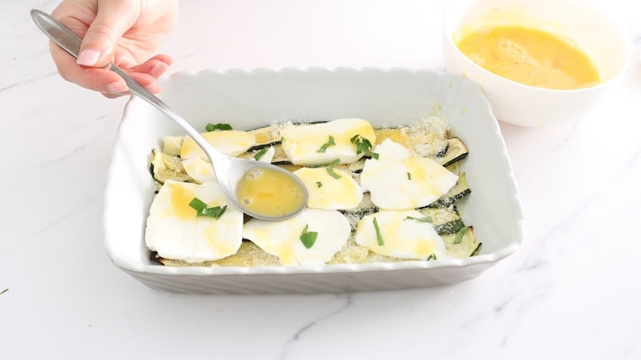 parmigiana-di-zucchine-e-patate-senza-besciamella
