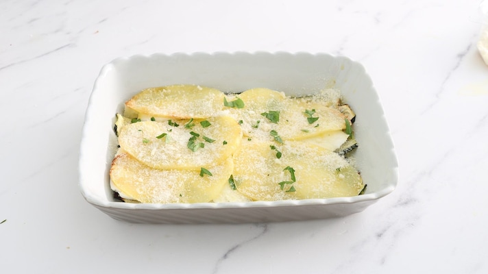 parmigiana-di-zucchine-e-patate-senza-besciamella