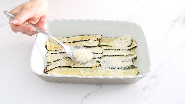 parmigiana-di-zucchine-e-patate-senza-besciamella