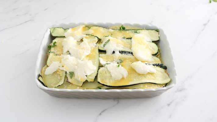 parmigiana-di-zucchine-e-patate-senza-besciamella