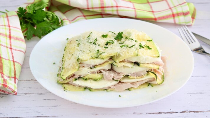 parmigiana-di-zucchine-fredda