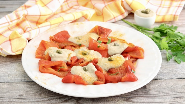 peperoni-tonnati