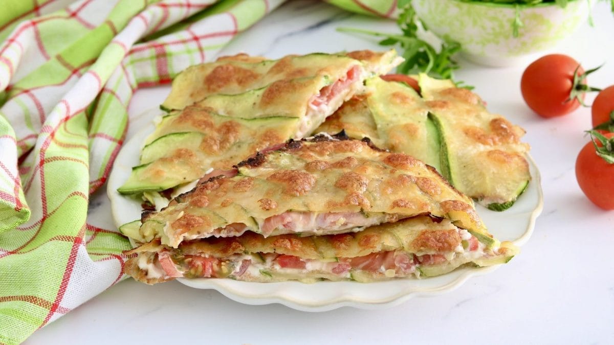 sandwich-di-zucchine