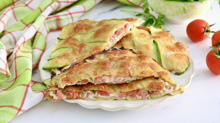 sandwich-di-zucchine