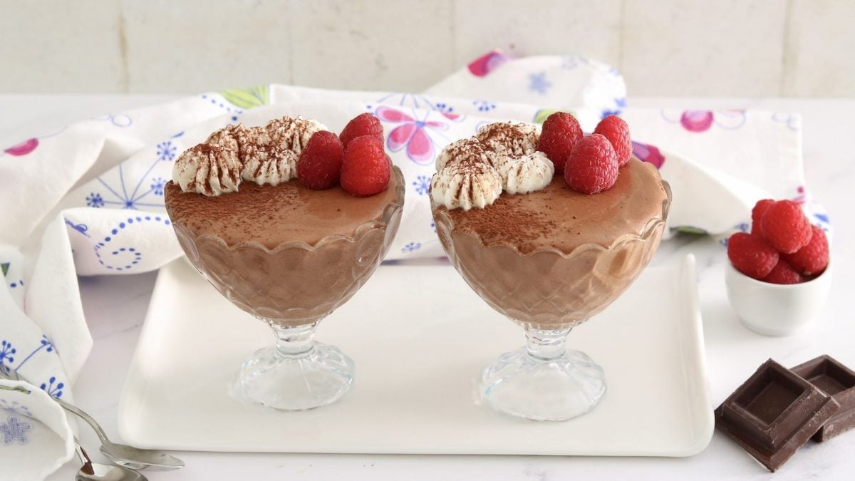 semifreddo-al-cioccolato-di-sal-de-riso