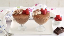 semifreddo-al-cioccolato-di-sal-de-riso
