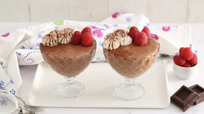 semifreddo-al-cioccolato-di-sal-de-riso