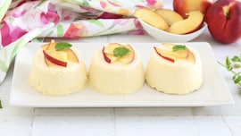 semifreddo-alle-pesche-di-sal-de-riso
