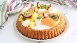 torta-soffice-esotica