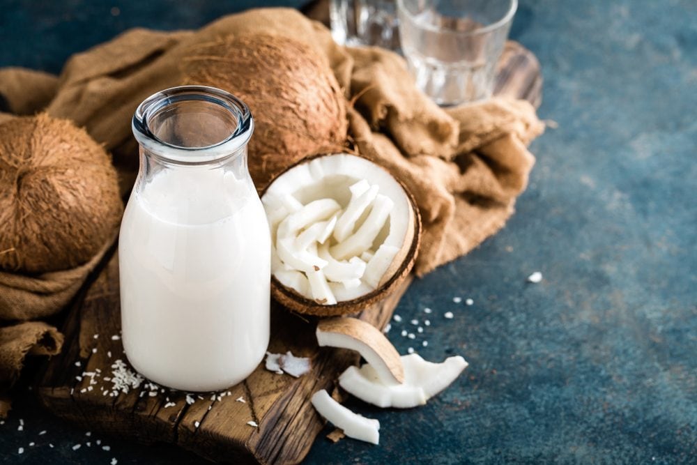 Cocco: benefici e controindicazioni del frutto tropicale dissetante ed energetico