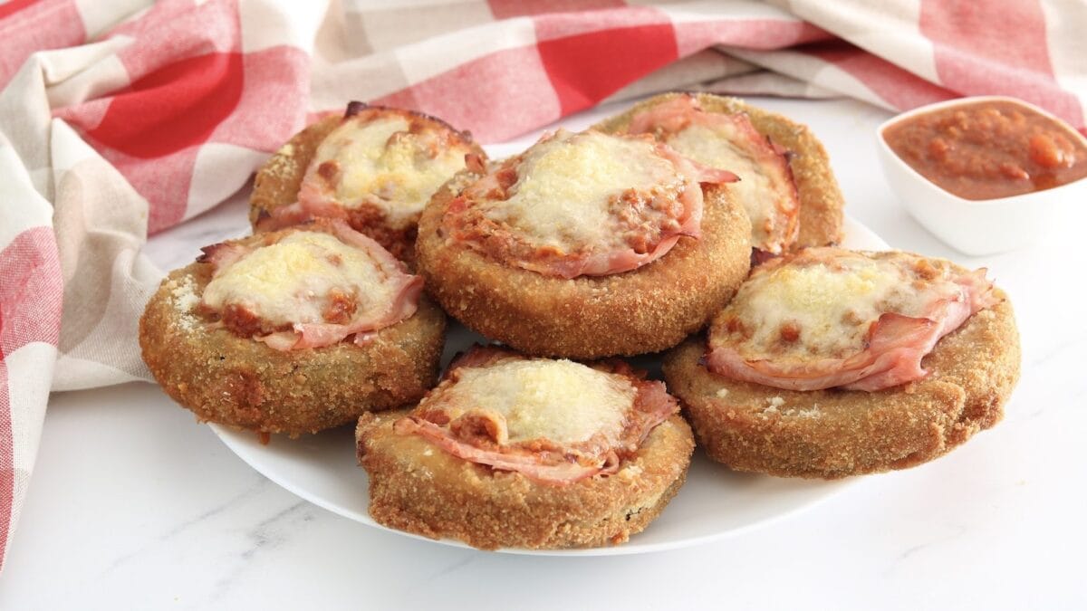 cotolette-di-melanzane-alla-bolognese