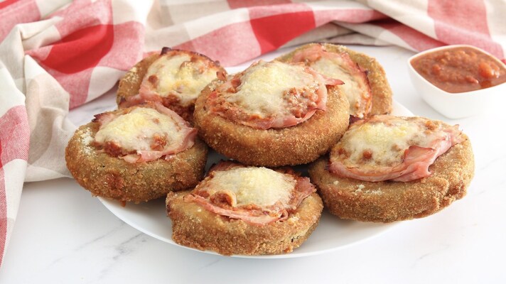 cotolette-di-melanzane-alla-bolognese