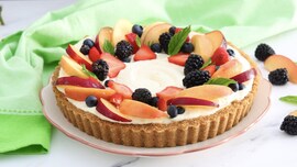 crostata-senza-cottura-estiva