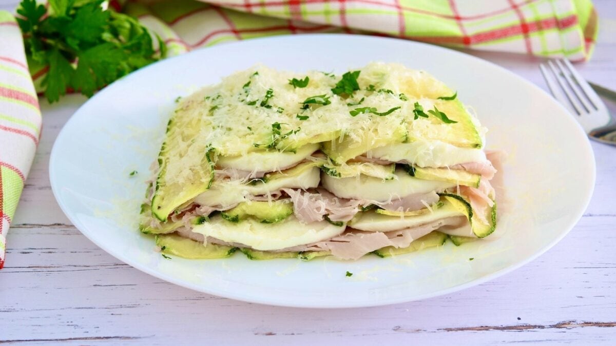 parmigiana-di-zucchine-fredda