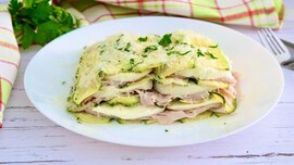 parmigiana-di-zucchine-fredda
