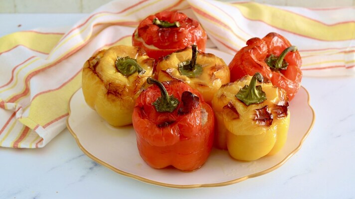 peperoni-ripieni-alla-mortadella-e-salsiccia-di-persegani-