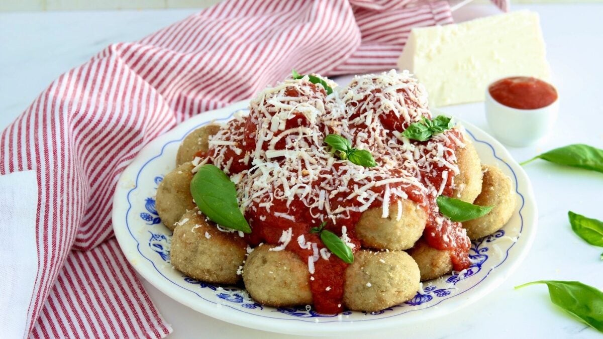 polpette-alla-norma