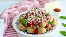 polpette-alla-norma