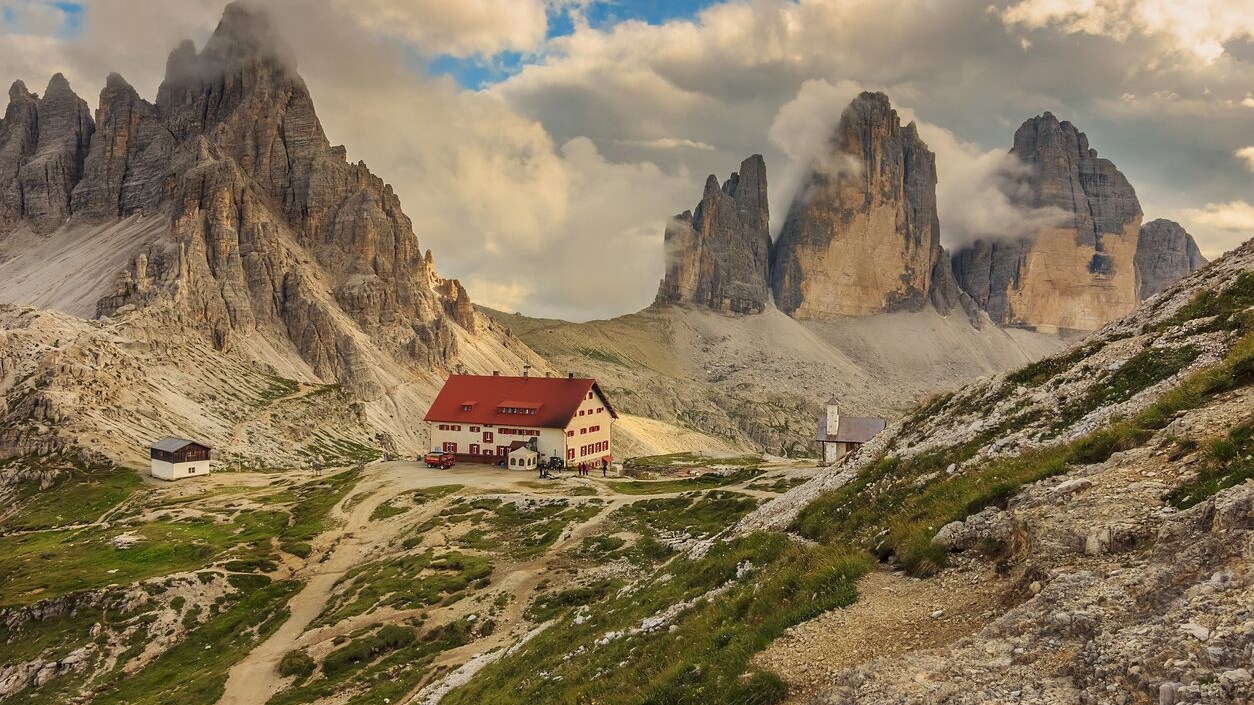 Immagine