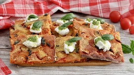 schiacciata-al-pomodoro