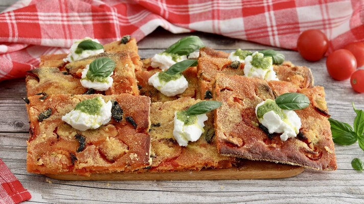 schiacciata-al-pomodoro