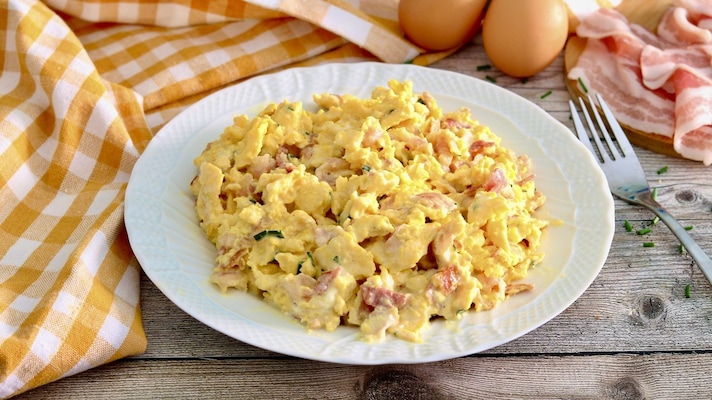 scrambled-eggs-di-anthony-bourdain