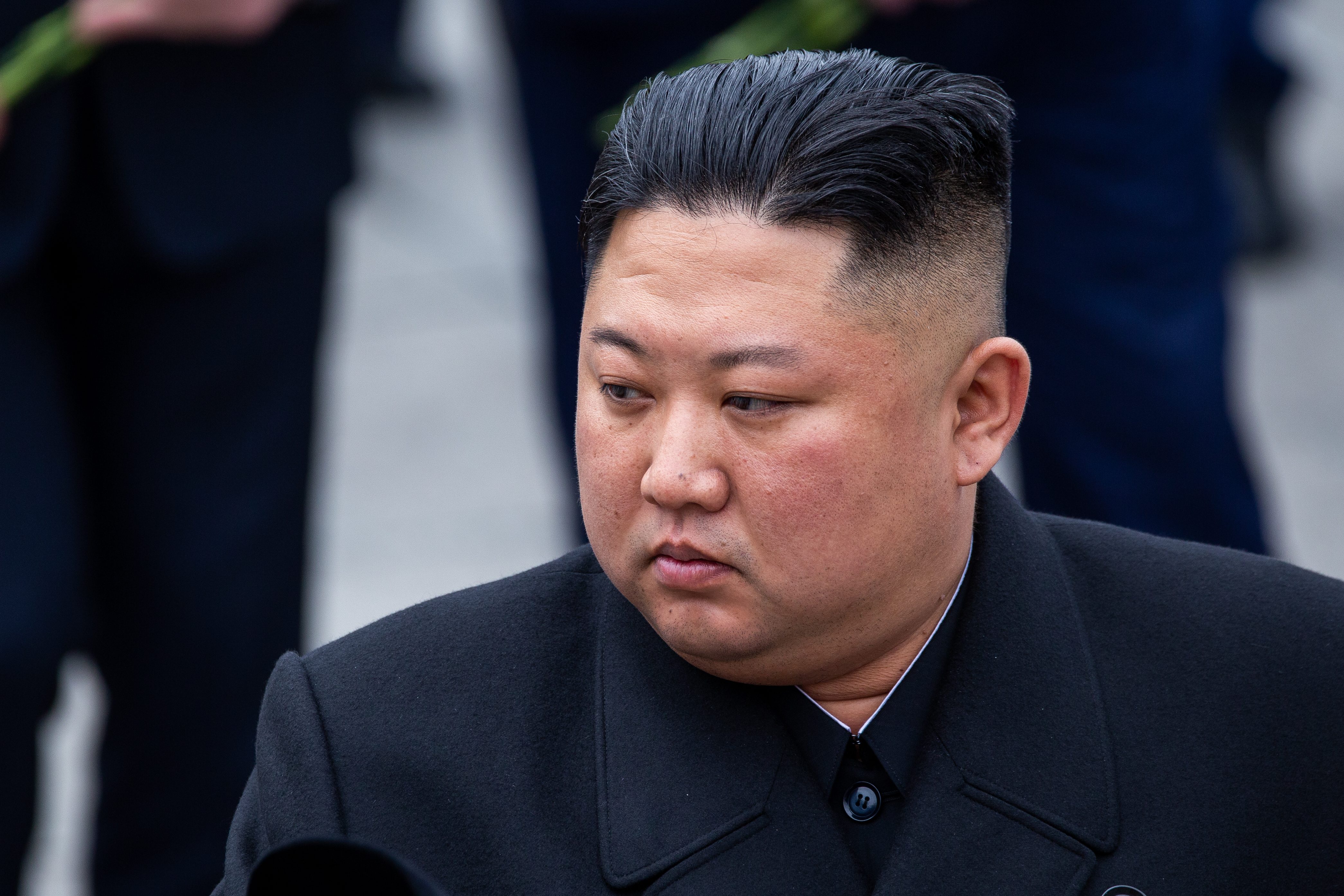 Carne di cane per combattere il caldo, il decreto in Corea del Nord fa discutere
