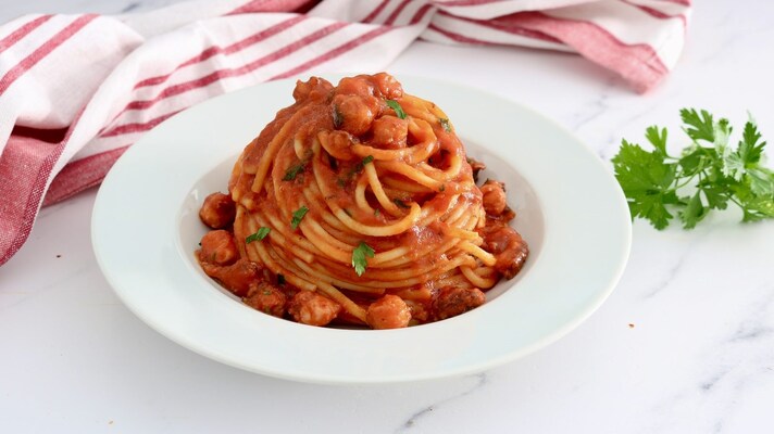 spaghetti-e-polpo-di-cannavacciuolo